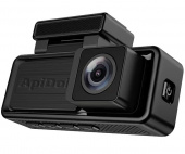 Видеорегистратор ApiDok DVR QD-01