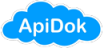 ApiDok