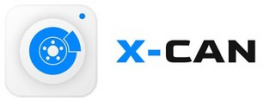 X-CAN