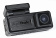 Видеорегистратор ApiDok DVR QD-01
